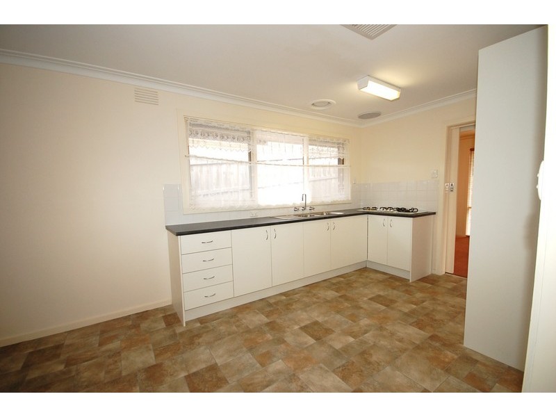 44 Winnetka Drive, Lilydale VIC 3140