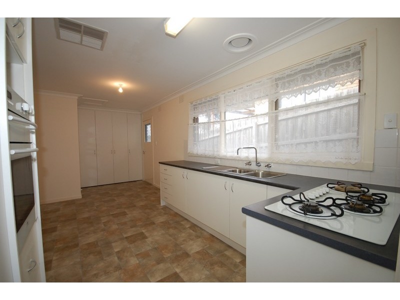 44 Winnetka Drive, Lilydale VIC 3140