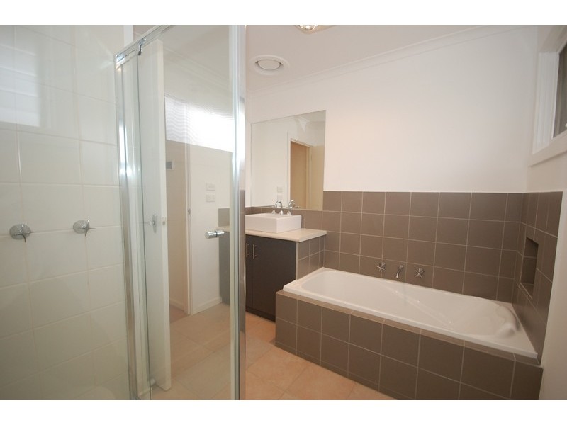 44 Winnetka Drive, Lilydale VIC 3140