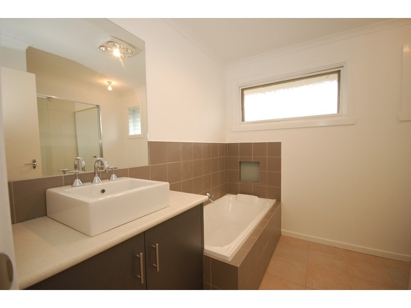 44 Winnetka Drive, Lilydale VIC 3140