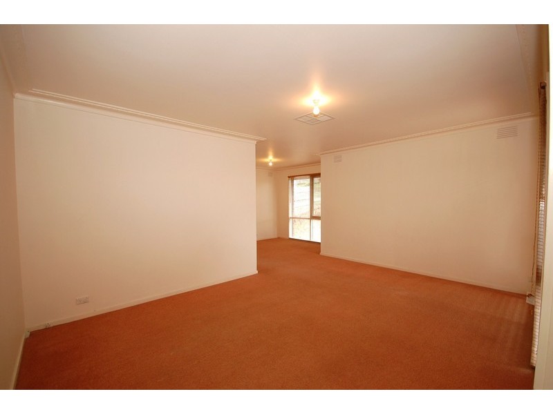 44 Winnetka Drive, Lilydale VIC 3140