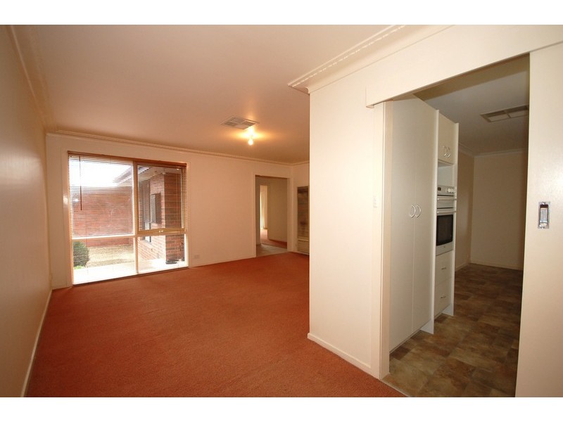 44 Winnetka Drive, Lilydale VIC 3140