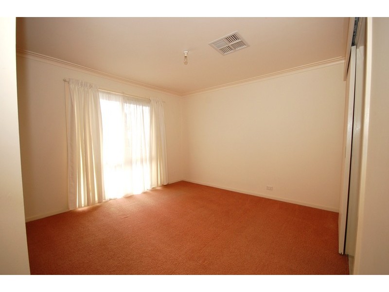 44 Winnetka Drive, Lilydale VIC 3140