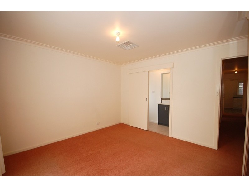 44 Winnetka Drive, Lilydale VIC 3140