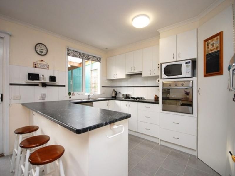 12a Wedderburn Crescent, Mount Evelyn VIC 3796