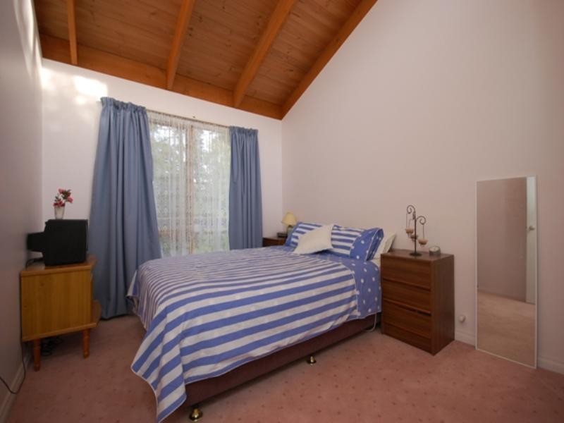 12a Wedderburn Crescent, Mount Evelyn VIC 3796