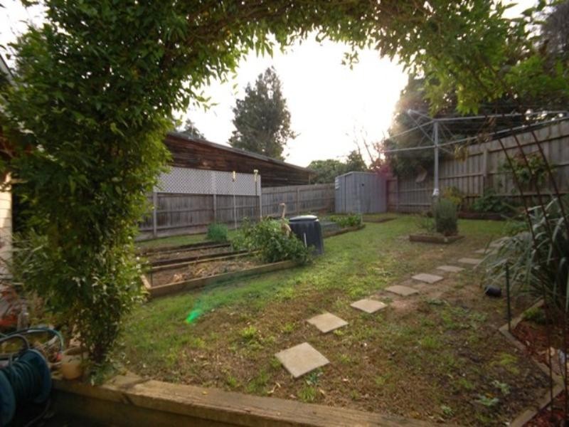 12a Wedderburn Crescent, Mount Evelyn VIC 3796