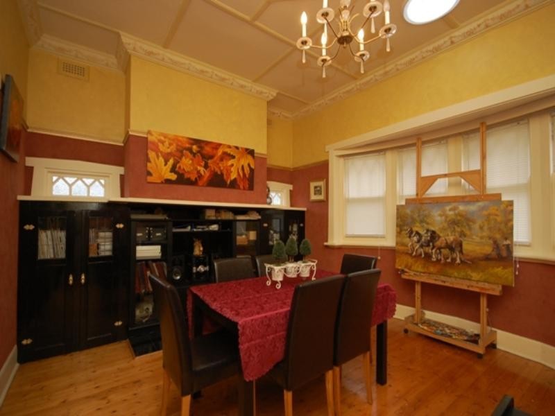 213 Monbulk Road, Silvan VIC 3795