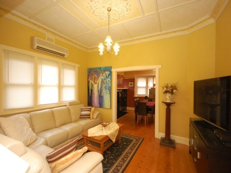 213 Monbulk Road, Silvan VIC 3795