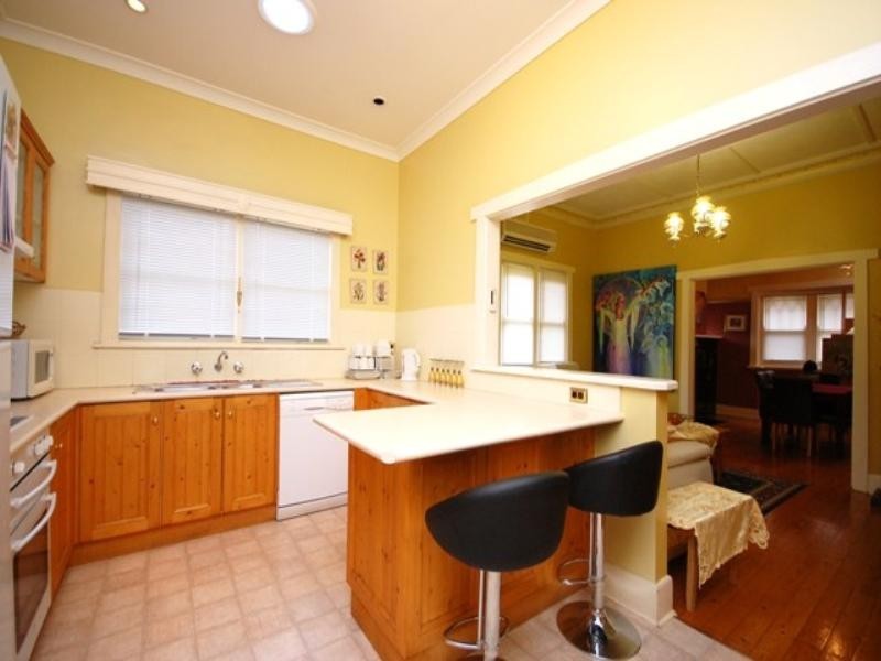 213 Monbulk Road, Silvan VIC 3795