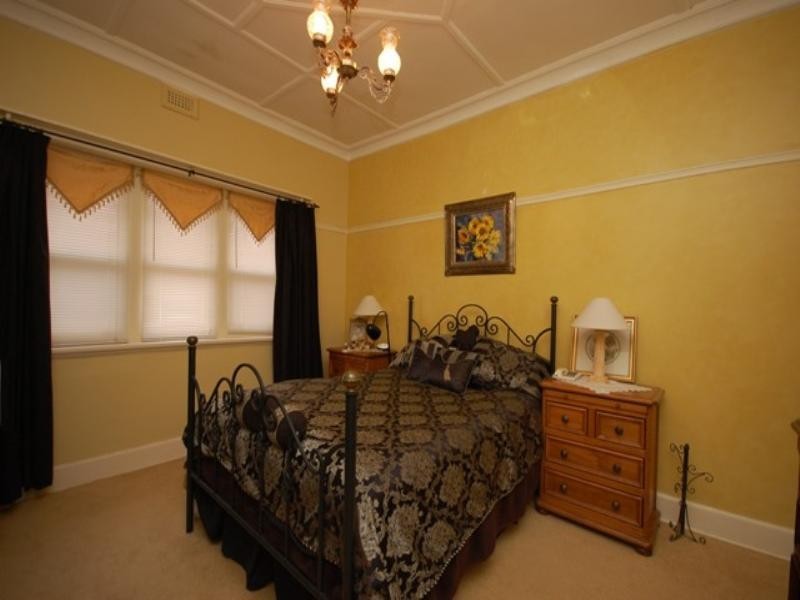 213 Monbulk Road, Silvan VIC 3795