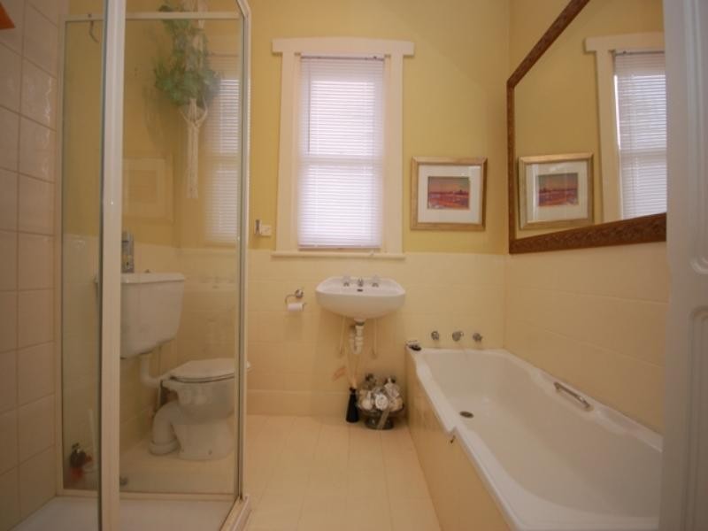 213 Monbulk Road, Silvan VIC 3795