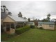 213 Monbulk Road, Silvan VIC 3795