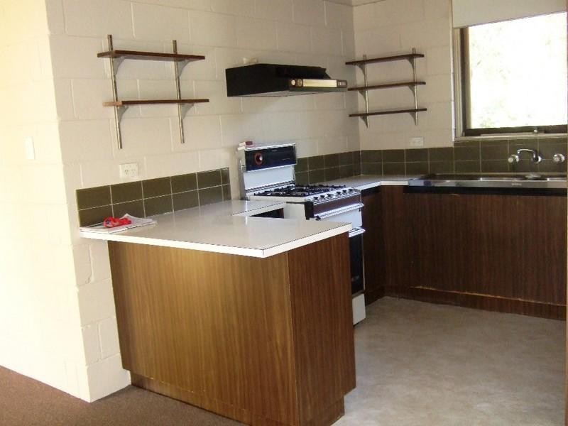 45 Dorset Road, Croydon VIC 3136