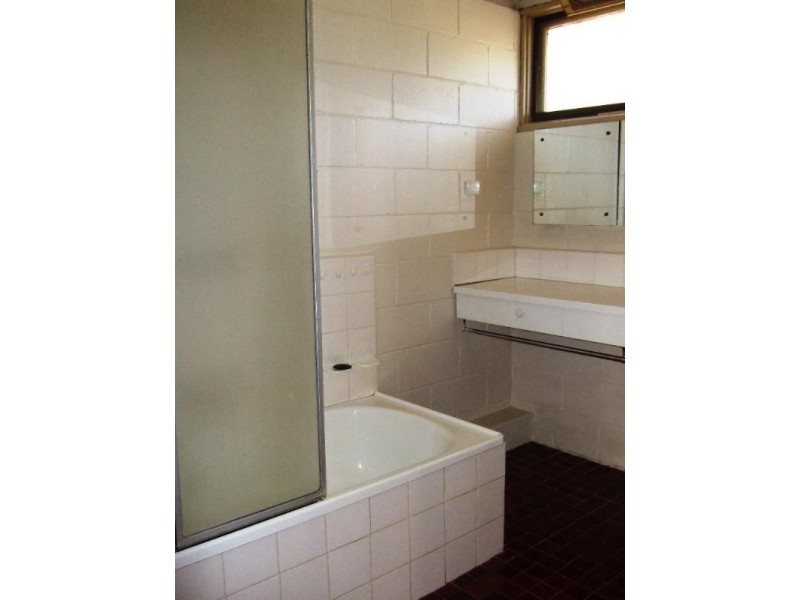 45 Dorset Road, Croydon VIC 3136