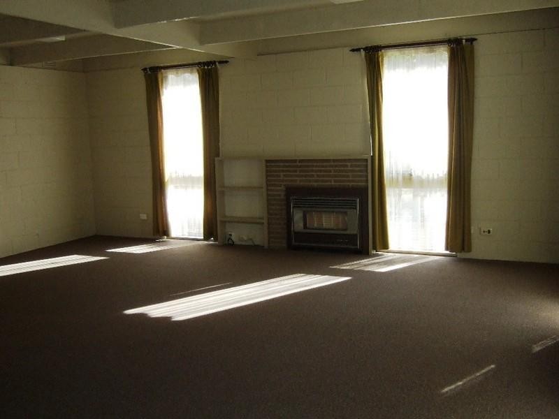 45 Dorset Road, Croydon VIC 3136