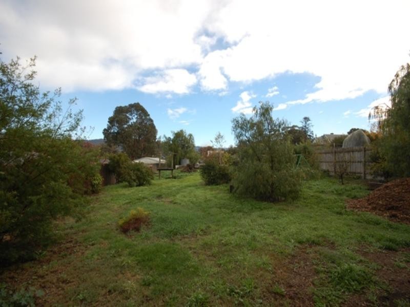 Yarra Glen VIC 3775