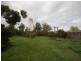Yarra Glen VIC 3775