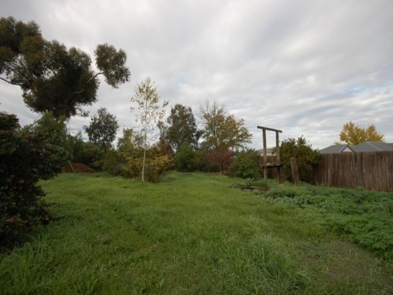Yarra Glen VIC 3775