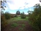 Yarra Glen VIC 3775
