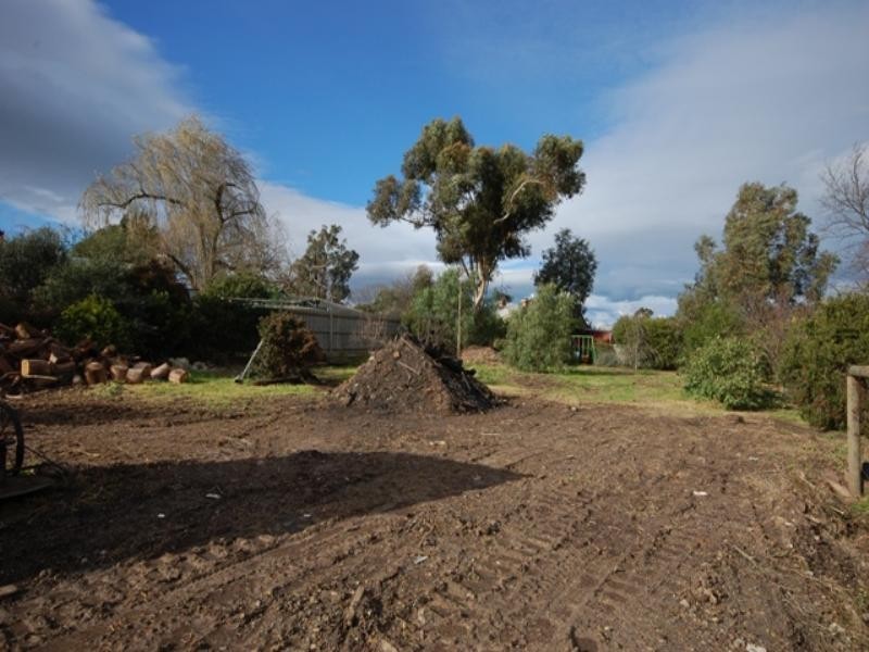 Yarra Glen VIC 3775