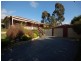 6 Rachal Close, Mount Evelyn VIC 3796