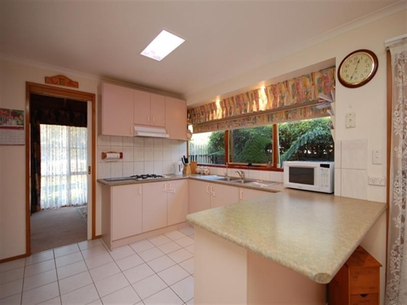 6 Rachal Close, Mount Evelyn VIC 3796