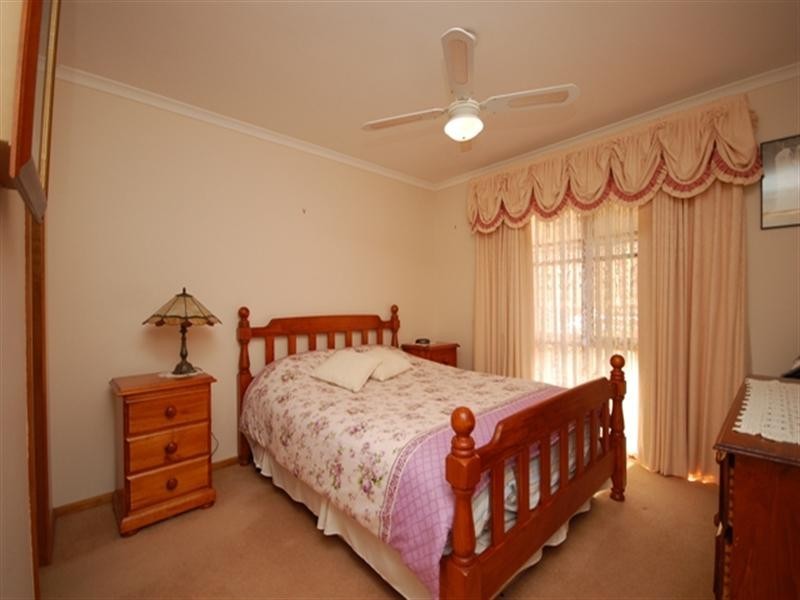 6 Rachal Close, Mount Evelyn VIC 3796