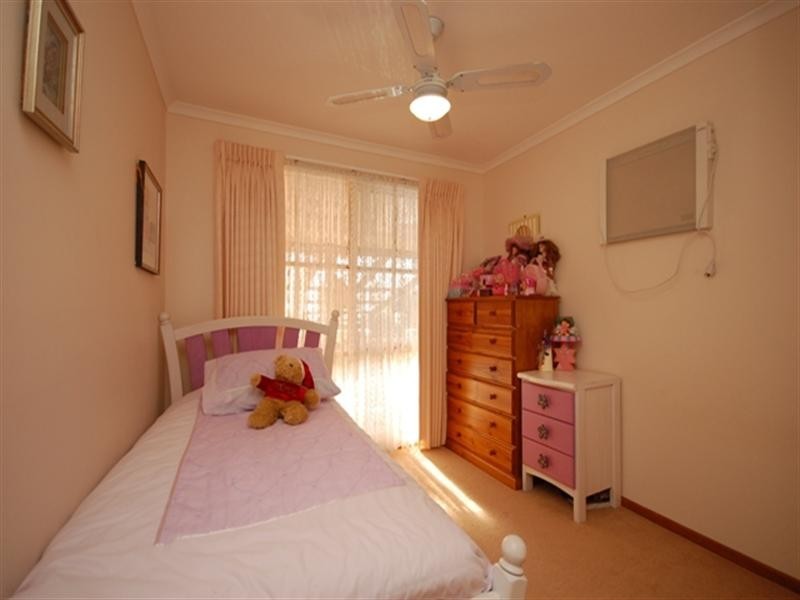 6 Rachal Close, Mount Evelyn VIC 3796