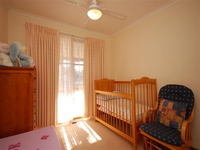 6 Rachal Close, Mount Evelyn VIC 3796