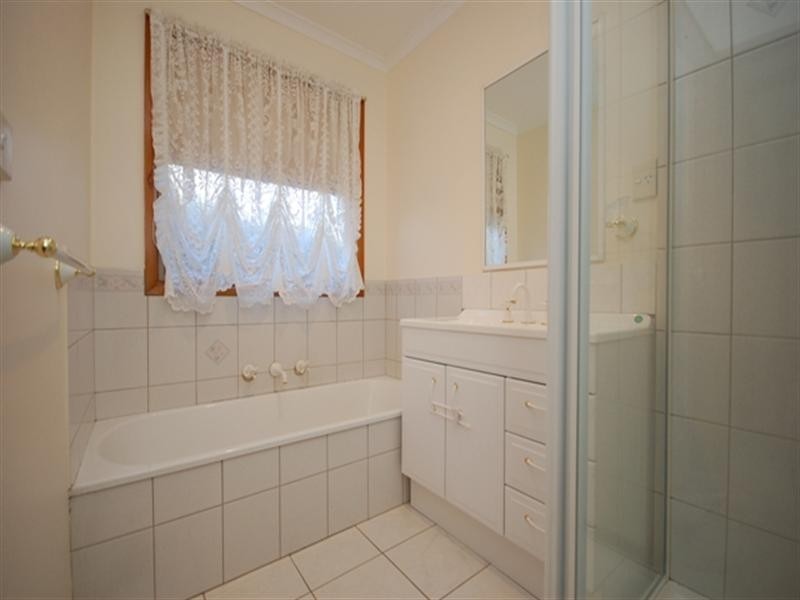 6 Rachal Close, Mount Evelyn VIC 3796