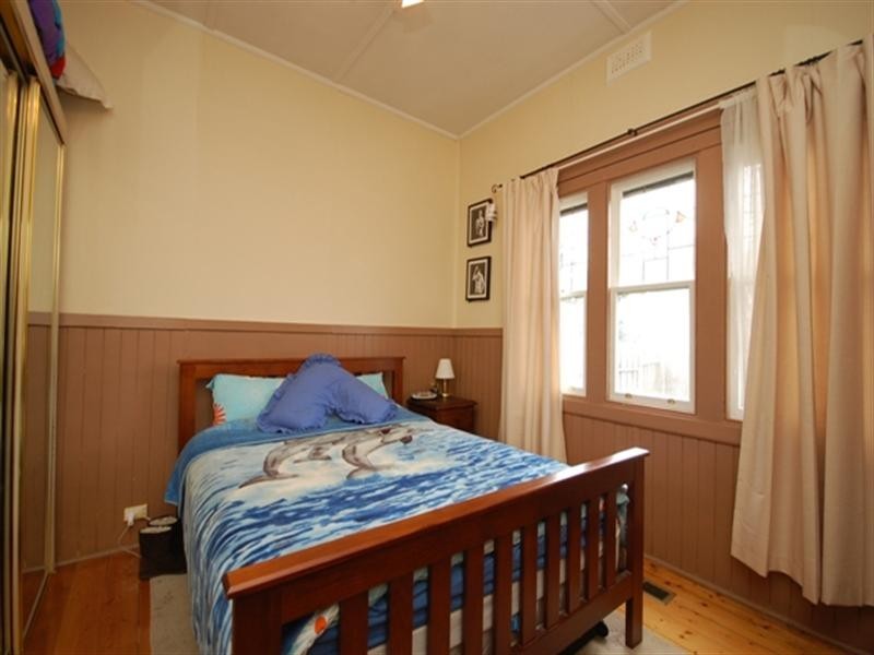 8 Fernhill Road, Mount Evelyn VIC 3796