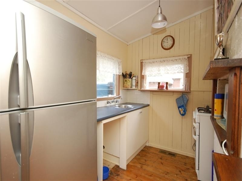 8 Fernhill Road, Mount Evelyn VIC 3796