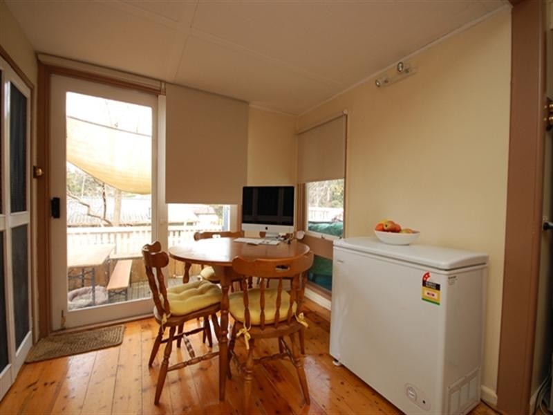 8 Fernhill Road, Mount Evelyn VIC 3796