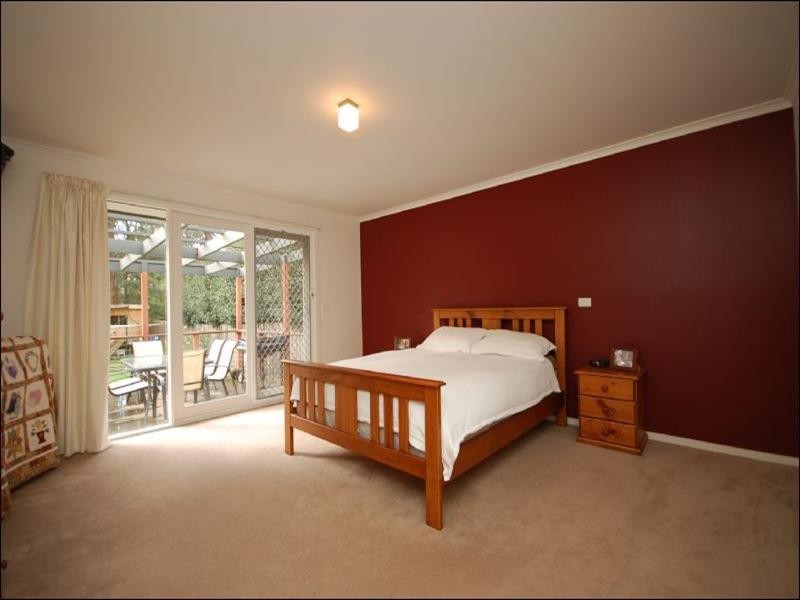 135 Bailey Road, Mount Evelyn VIC 3796