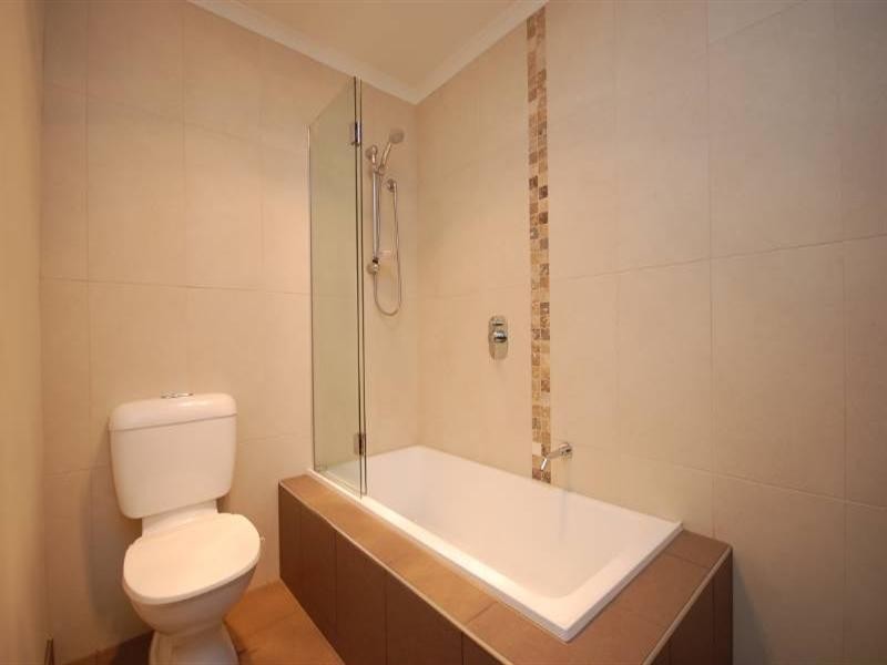 135 Bailey Road, Mount Evelyn VIC 3796