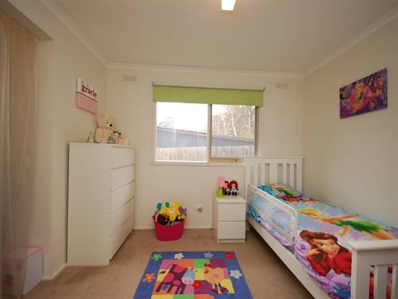 135 Bailey Road, Mount Evelyn VIC 3796