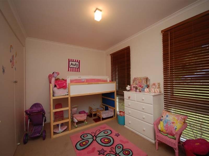 135 Bailey Road, Mount Evelyn VIC 3796