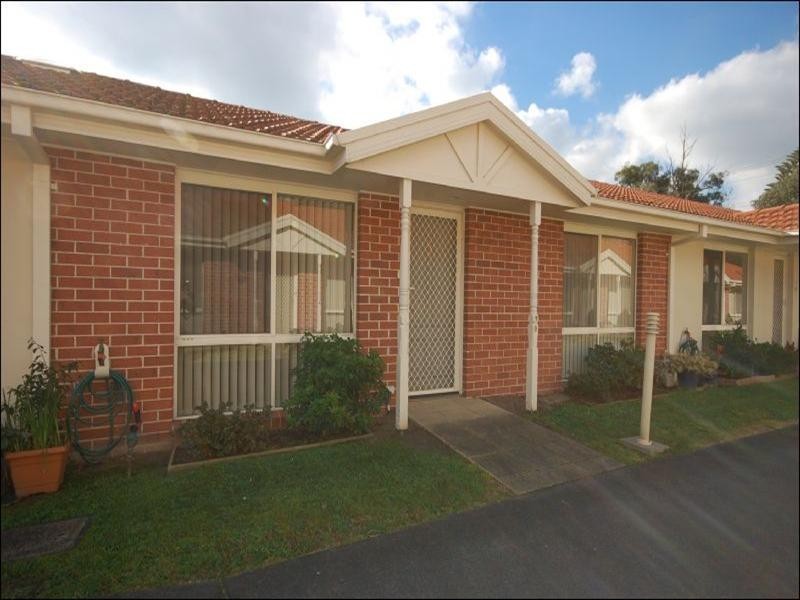 10/48 Liverpool Road, Kilsyth VIC 3137