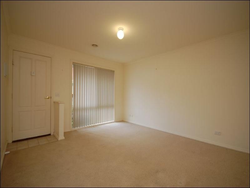 10/48 Liverpool Road, Kilsyth VIC 3137