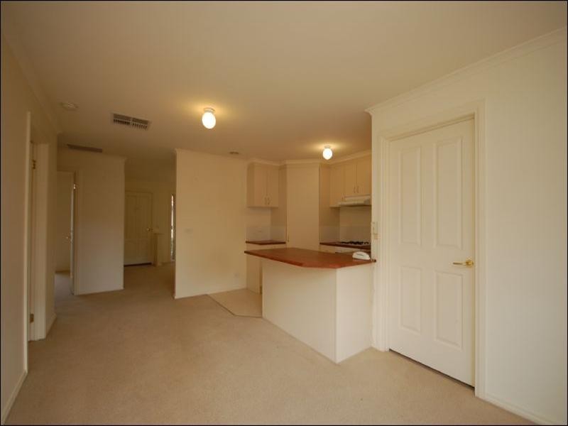 10/48 Liverpool Road, Kilsyth VIC 3137