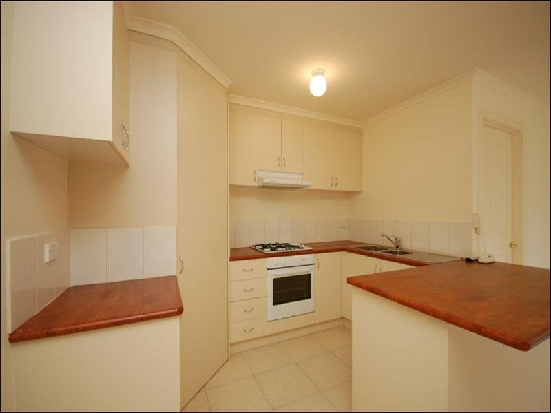 10/48 Liverpool Road, Kilsyth VIC 3137