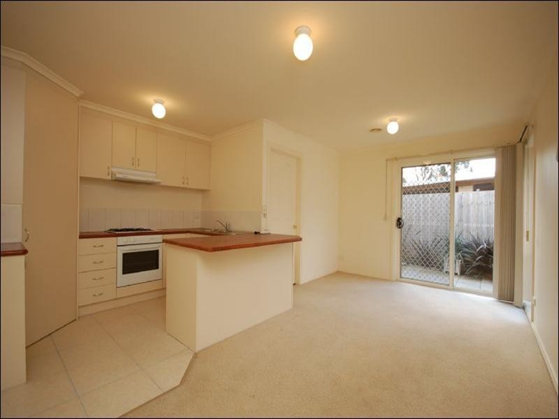 10/48 Liverpool Road, Kilsyth VIC 3137