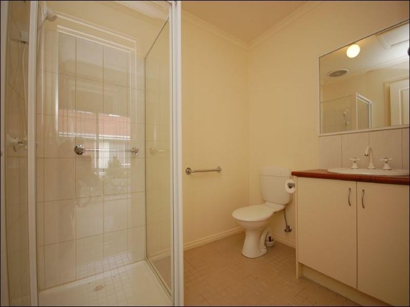 10/48 Liverpool Road, Kilsyth VIC 3137