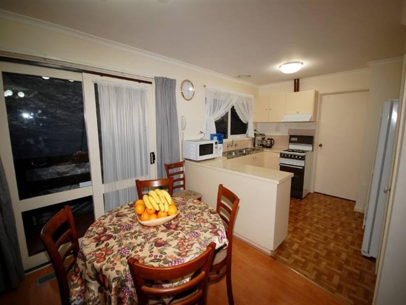 Mount Evelyn VIC 3796