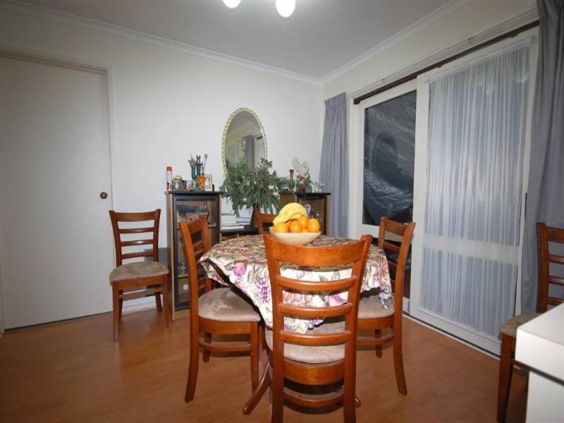 Mount Evelyn VIC 3796