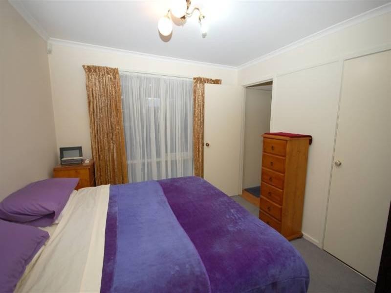 Mount Evelyn VIC 3796