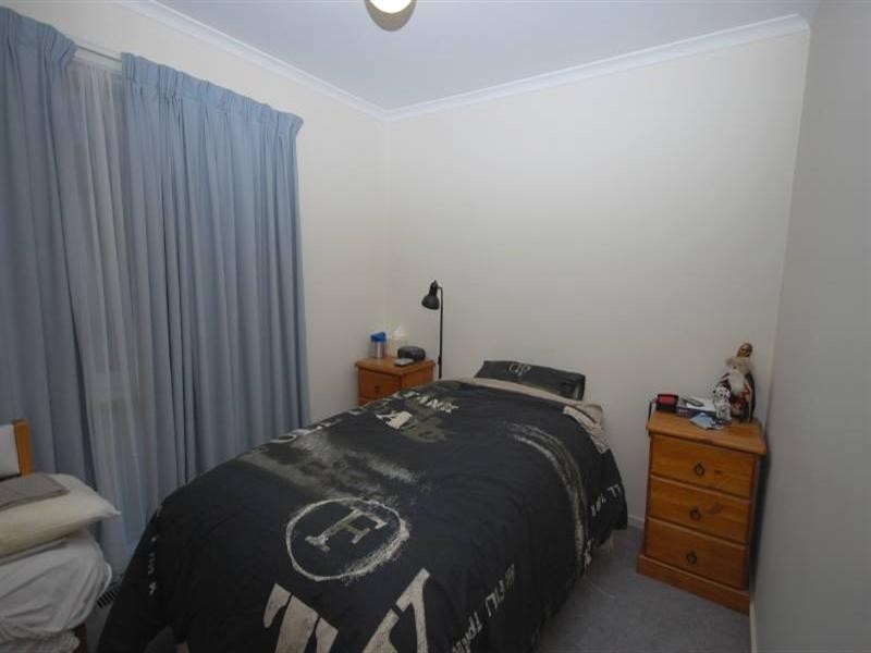 Mount Evelyn VIC 3796