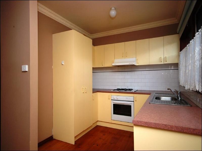 11 Louisa Street, Mount Evelyn VIC 3796