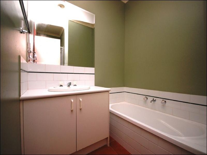 11 Louisa Street, Mount Evelyn VIC 3796